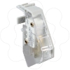 Imagem de Contacto auxiliar de pre-corte e sinaliz. TeSys GS -1 NF/NA 50-400 A