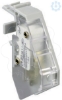 Imagem de Contacto auxiliar de pre-corte e sinaliz. TeSys GS -1 NF/NA 50-400 A