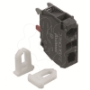 Imagem de Contacto auxiliar de pre-corte e sinaliz. TeSys GS -1 NA 32-1250A