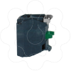 Imagem de Contacto auxiliar de pre-corte e sinaliz. TeSys GS -1 NA 32-1250A