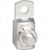 Imagem de BORNES LIG 3P 160A