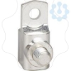 Imagem de BORNES LIG 3P 160A
