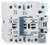 Imagem de Interruptores-seccionadores porta-fusiveis TeSys GS - 3P 10X38 32A