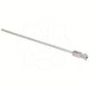 Imagem de Prolongamento de veio comando exterior TeSys GS 200mm 32A