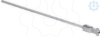Imagem de Prolongamento de veio comando exterior TeSys GS 200mm 32A