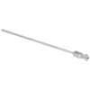 Imagem de Prolongamento de veio comando exterior TeSys GS 200mm 32A