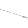 Imagem de Prolongamento de veio comando exterior TeSys GS 200mm 32A