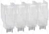 Imagem de TeSys GS tapa-bornes de proteccao 4P 630-800A