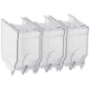 Imagem de TeSys GS tapa-bornes de proteccao 3P 1250A