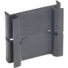 Imagem de Calco de 75 mm   para disjuntor de motor GV2