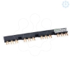 Imagem de Linergy FT - Comb busbar - 63 A - 4 tap-offs - 54 mm pitch