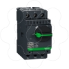 Imagem de Disjuntor-motor magnetico GV2L 10A 50KA