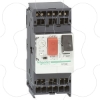 Imagem de Disjuntores motor magnetotermicos GV2ME 040 063A com terminais de mola