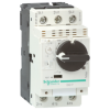 Imagem de Disjuntor motor magnetotermico GV2P   016/025A 50KA