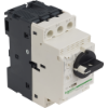 Imagem de Disjuntor motor magnetotermico GV2P   063/1A 50KA