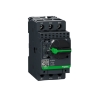 Imagem de Disjuntor motor magnetotermico GV2P   1/16A 50KA