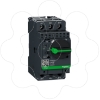 Imagem de Disjuntor motor magnetotermico GV2P   1/16A 50KA
