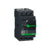 Imagem de Disjuntor motor magnetotermico GV2P   1/16A 50KA