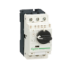 Imagem de Disjuntor motor magnetotermico GV2P   25/4A 50KA