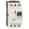 Imagem de Disjuntor-motor magnetotermico GV2P - 6/10A PCAE