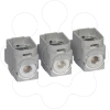 Imagem de Ligadores extraiveis GV7 220A