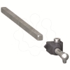 Imagem de suporte veio   315 mm   TeSys GV2 TeSys GV3 e TeSys U