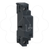 Imagem de Disparador por emissao de corrente MX TeSys GVAS - 220/240VCA