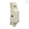 Imagem de disparador minimo de tensao TeSys GVAU - 24VCA