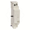 Imagem de disparador minimo de tensao TeSys GVAU - 380/400VCA