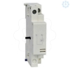Imagem de disparador minimo de tensao TeSys GVAU - 380/400VCA