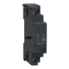 Imagem de disparador minimo de tensao TeSys GVAU - 220/240VCA