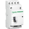 Imagem de TeSys GY - modular dual tariff contactor - 25 A - 4 NO - coil 220...240 V AC