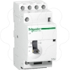 Imagem de TeSys GY - modular dual tariff contactor - 25 A - 4 NO - coil 220...240 V AC