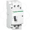 Imagem de TeSys GY - modular dual tariff contactor - 40 A - 2 NO - coil 220...240 V AC