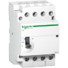 Imagem de TeSys GY - modular dual tariff contactor - 63 A - 4 NO - coil 220...240 V AC
