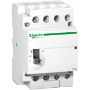 Imagem de TeSys GY - modular dual tariff contactor - 63 A - 4 NO - coil 220...240 V AC