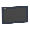 Imagem de DISPLAY PC WIDE 19'' MULTI-T. FOR HMIBM