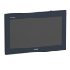 Imagem de S-Panel PC optimizado SSD W15 DC Windows 10