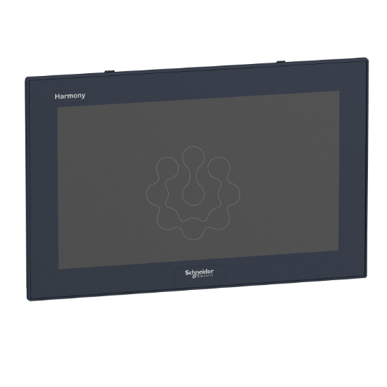 Imagem de S-PANEL PC OPTIMIZED CFAST W15 DC WES