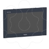 Imagem de S-Panel PC optimizado SSD W15 DC Windows 10