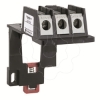 Imagem de Rele de protecao termico Tesys D-base para montagem separada LRD15