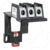 Imagem de Rele de protecao termico Tesys D-base para montagem separada LRD15