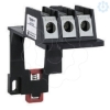 Imagem de Rele de protecao termico Tesys D-base para montagem separada LRD15