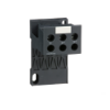 Imagem de Rele de protecao termico Tesys D-base para montagem separada LRD/LR3D