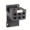 Imagem de Rele de protecao termico Tesys D-base para montagem separada LRD/LR3D