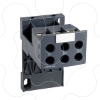 Imagem de Rele de protecao termico Tesys D-base para montagem separada LRD/LR3D