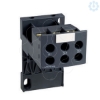 Imagem de Rele de protecao termico Tesys D-base para montagem separada LRD/LR3D
