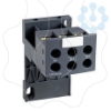 Imagem de Rele de protecao termico Tesys D-base para montagem separada LRD/LR3D