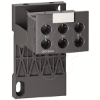 Imagem de Adapter terminal block TeSys LRD for separate mounting of LRD04L D32L LR3D04L D32L LR9D01 D32