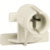 Imagem de TeSys LE - adaptation kit for head of start and stop/reset pushbutton